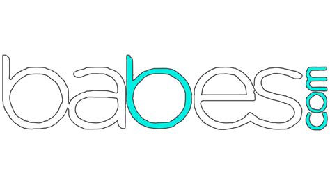 babaes com